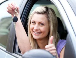 Galaxy Locksmith Store Englewood, OH 937-381-8068 Galaxy Locksmith Store Englewood, OH 937-381-8068 - abs-auto-01