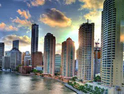 Galaxy Locksmith Store Englewood, OH 937-381-8068 Galaxy Locksmith Store Englewood, OH 937-381-8068 - abs-com-01