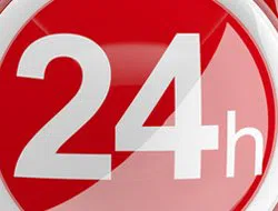 Galaxy Locksmith Store Englewood, OH 937-381-8068 Galaxy Locksmith Store Englewood, OH 937-381-8068 - abs-eme-01