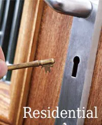 Galaxy Locksmith Store Englewood, OH 937-381-8068 Galaxy Locksmith Store Englewood, OH 937-381-8068 - home-01