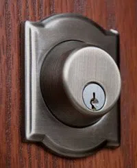 Galaxy Locksmith Store Englewood, OH 937-381-8068 Galaxy Locksmith Store Englewood, OH 937-381-8068 - home-02