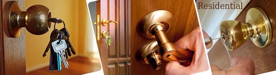 Galaxy Locksmith Store Englewood, OH 937-381-8068 Galaxy Locksmith Store Englewood, OH 937-381-8068 - home-03